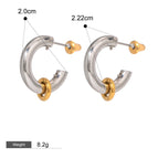 Style K-Earring-04