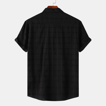 5f2123b458e24700b7d962733e7e5719-Max-Origin