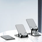 Grey / 1pcs