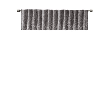 24240405