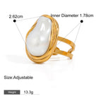 Style H-Ring-33