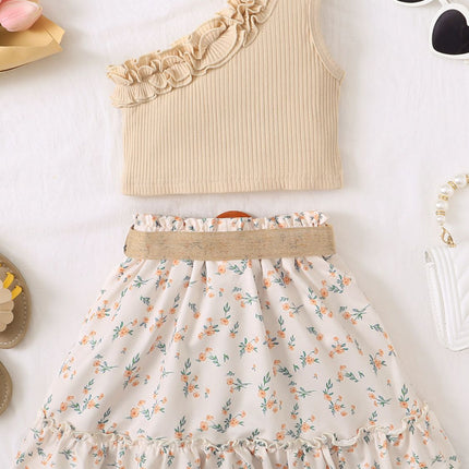 5f61838e-3fba-4c9b-aacd-d63f09f379a0-Max