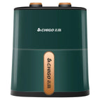 Chigo Emperor Green / EU