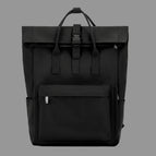 Black / Large