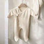Light Apricot / 66cm