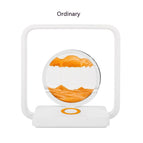 USB / Ordinary Orange