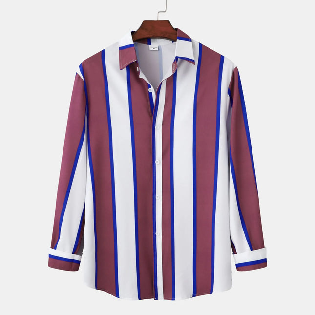 5f7d4df24055410f96582d2e95c9d08d-Max-Origin