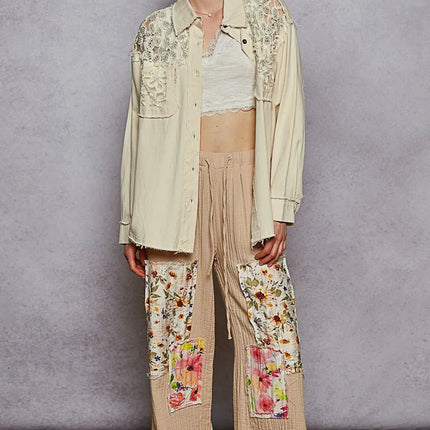 5f8a6ea9-a97b-4e0f-aeb2-30b08d9997ff-Max-Origin