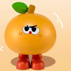 Hearts Desire Orange Fruit PP