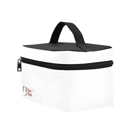 Isothermic Bag (Model1658)