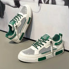 US 6.5 / Beige Green