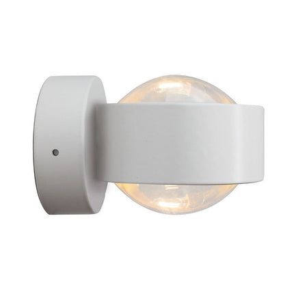Modern Bedroom Bedside Staircase Hallway Hotel Wall Lamp