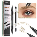 1ml     1ml / LIGHT BROWN