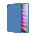 Light Blue / Ipad Mini6