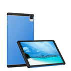 Blue / UK