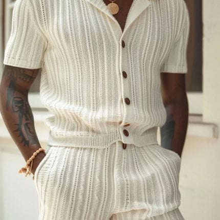 5fea3fa9-ac8a-4e9d-bb6d-bfd61363e4aa-Max