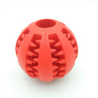 Red / 7cm
