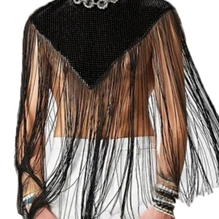 60063107-28dc-4640-ba81-1260538fb628-Max