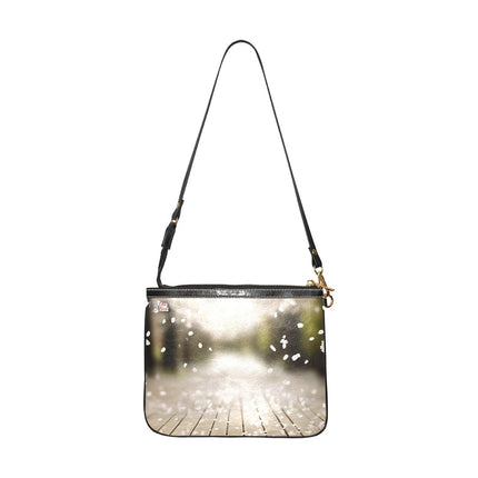 Small Shoulder Bag(Model1710)