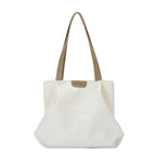 Beige / 42x16x30cm