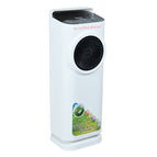 Domestictwoflat 220V