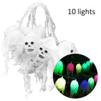 Colourful / 10lights