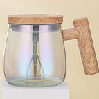 Colorful and colorful / 400ml