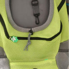 Green3pcs / S