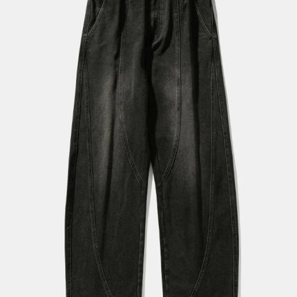 608a5cc1-12ba-4905-beb0-aaff30ae617e-Max-Origin