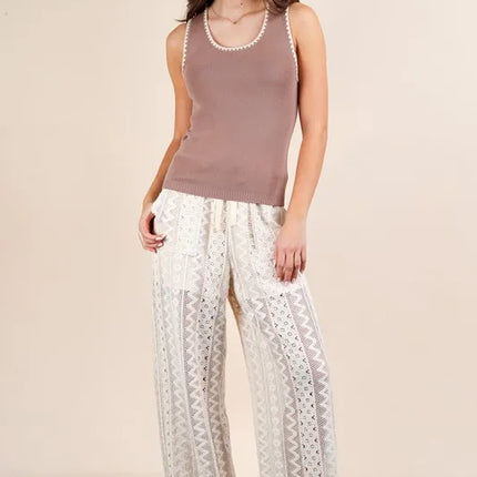 60908a0c177848a0b667317d7516beb3-Max-Origin