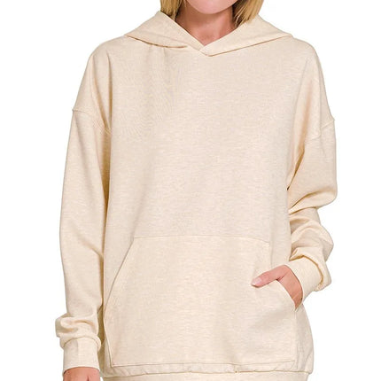 60a11a9f9fce48c99fe4556b2fdea7de-Max-Origin