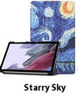 Starry Sky / Lenovo Xiaoxin Pad Pro2022