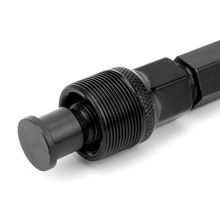 Bicycle Mountain Bike Puller Tool Repair Tool Tooth Plate Crank Tool Single Puller Tool Accessories