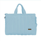 Light Blue / 49X19X30cm