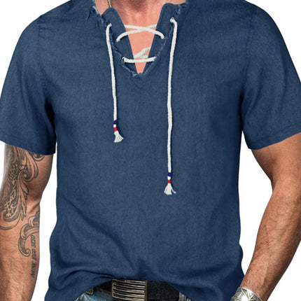 60e941f7-4e44-452d-aab6-ccdead4c86cb-Max-Origin