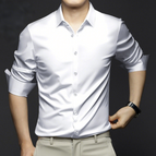 White / M