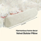 Beige / 60*18CM/23.6*7INCH