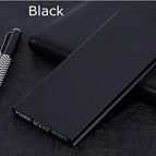 Black / 8000MAH