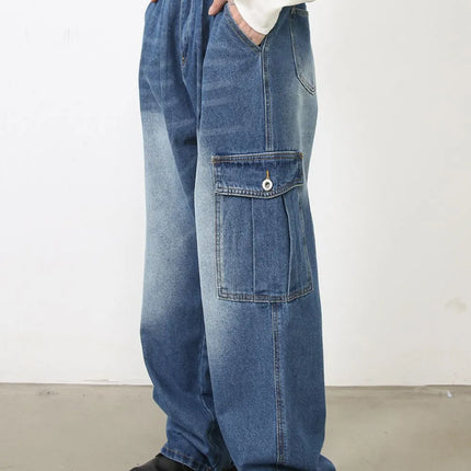 6110cce1-7626-44cf-b564-5390fd6aaa15-Max