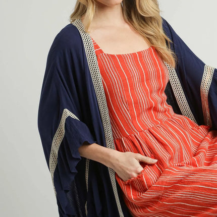 61131eb3-1edb-43b3-91ee-334850cbef7e-Max-Origin