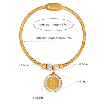https://shineoss.oss-cn-hongkong.aliyuncs.com/wang/2025/04/11/611dbdfa-2f36-4825-9e98-bb1c258e477d.jpg