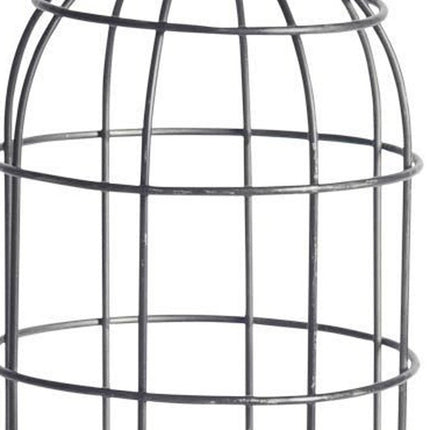 38" Gold Lantern Lantern