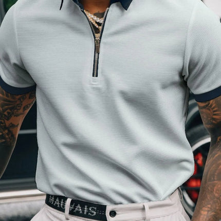 6121fb06-6653-479b-80fb-bdd437bbaafc-Max-Origin