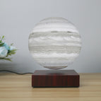 Jupiter / 15cm / Normal