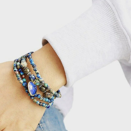 61263578-c020-4746-98ba-7f0afaaab9bf-Max