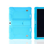 Sky Blue / 10.1 inches