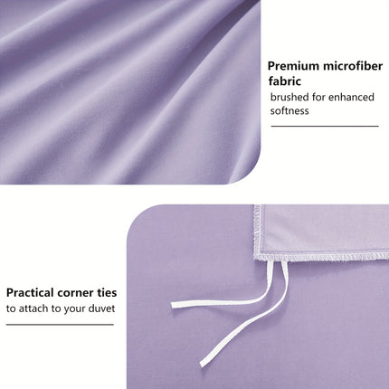 Queen Sheet Set, Fitted Sheet Set, King Comforter Set, Bedding Set, Extra Thick Warm Blanket