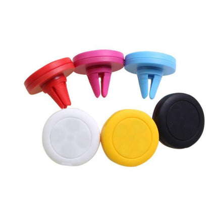 Car Lovers - The Perfect Car Phone Mount