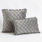 45x45 / Light Gray