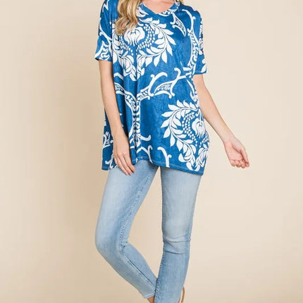 6161abd729f94903a73f028a35f48c5b-Max-Origin